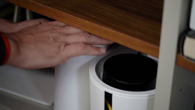 Aqara - Smart Smoke Detector - Full review [Xiaomify] смотреть онлайн