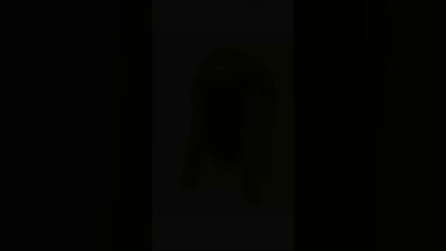 красивые скины за 0 робуксов, для девочек) смотреть онлайн