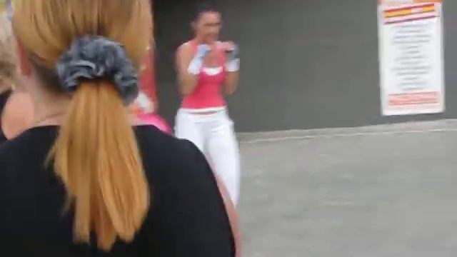 Творческий бульвар Чебоксары День города 2012 смотреть онлайн