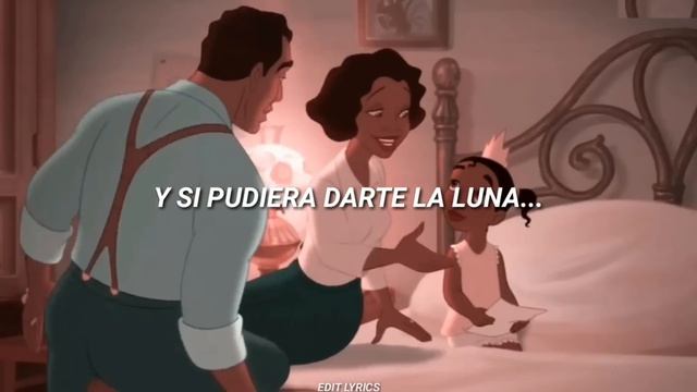 Kina - Get you the moon (subtitulado en español) смотреть онлайн