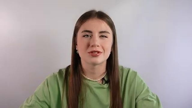 Какие обновления готовит OZON для продавцов | КОНФЕРЕНЦИЯ COM.E ON FORUM 2023