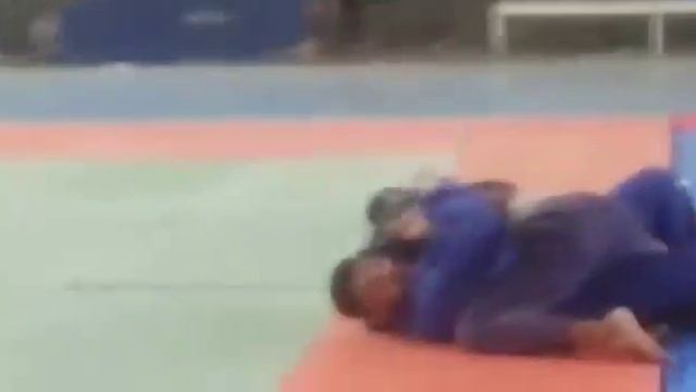 SDK Jiu jitsu no campeonato Torre Forte смотреть онлайн