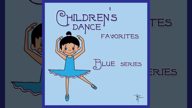 Plié and Relevé (Vocal) смотреть онлайн