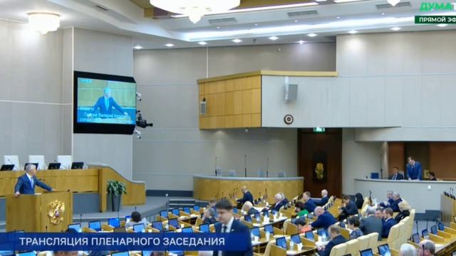 Из двух зол выбрать оба: какие опасности таит новый шахтерский закон смотреть онлайн