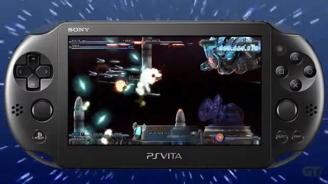 Soldner X 2 Final Prototype смотреть онлайн