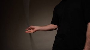 Как крутить палку