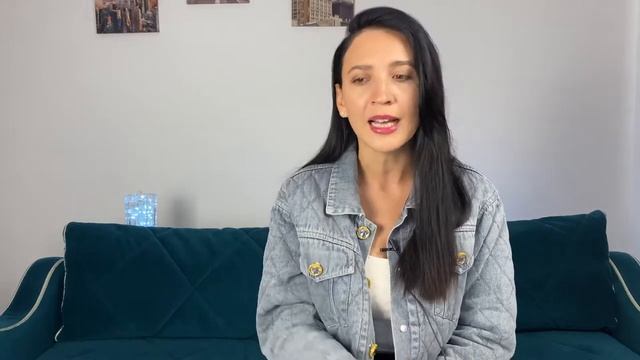 Мужчина нарцисс/ Отношения с нарциссом смотреть онлайн