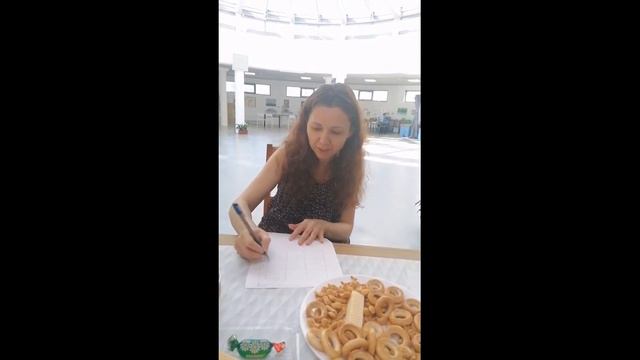 Игра Муха на логику для детей - начало смотреть онлайн