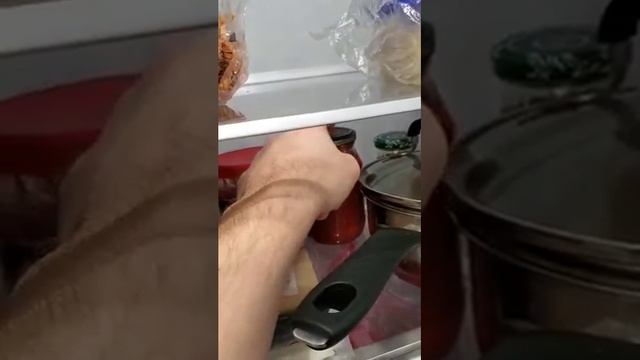 HOTPOINT ARISTON BCB 8020 AA F C стандартная вибрация смотреть онлайн