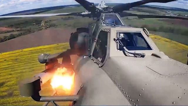 8 минут назад! НОВАЯ ПОБЕДА РОССИИ. Экстренные новости 22 АВГУСТА