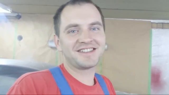 Свап Мотора На Мотоблоке смотреть онлайн