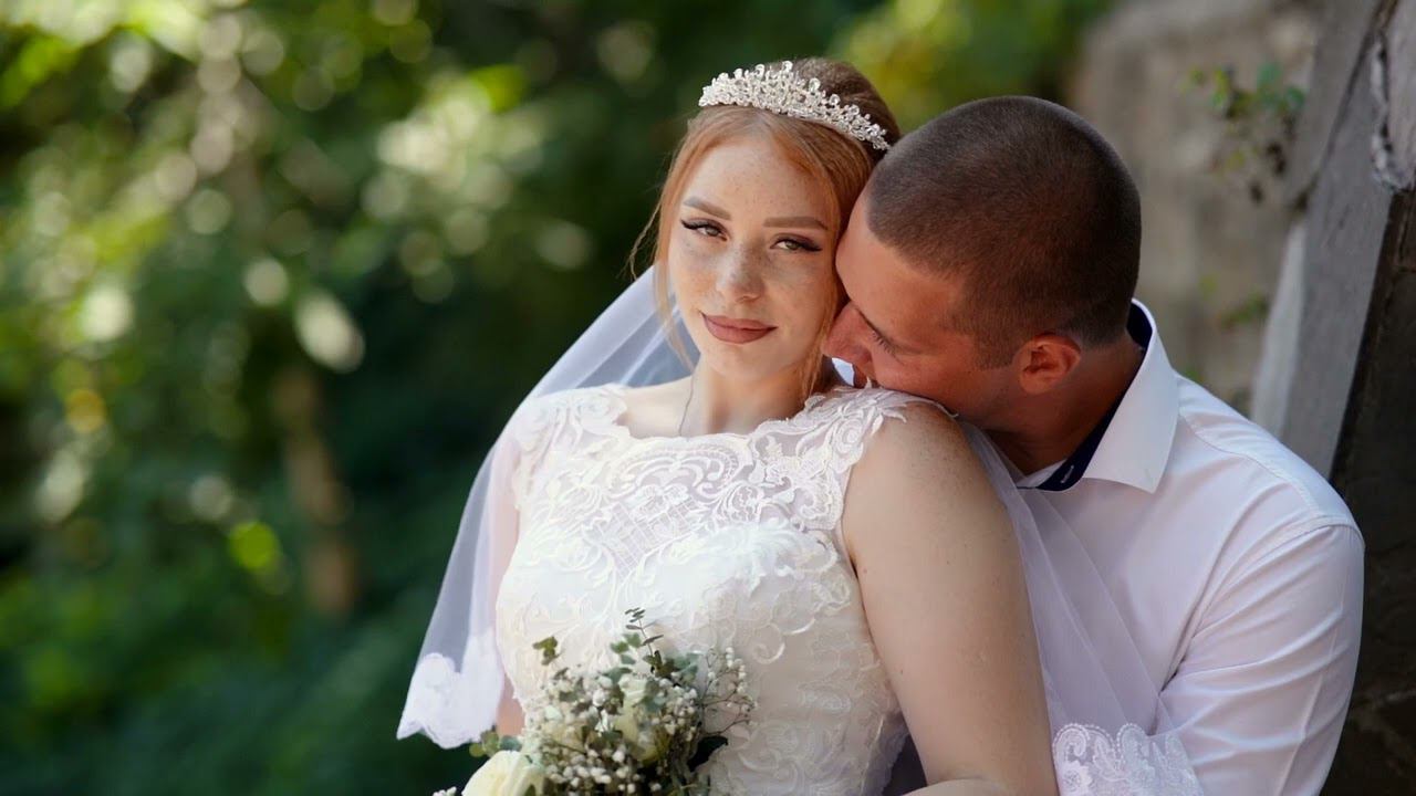 Галина Вячеслав Свадьба 2023 смотреть онлайн