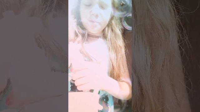 Что делать когда лизун засох рецепт смотреть онлайн