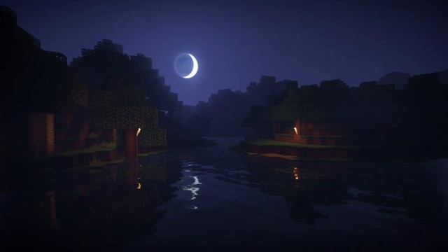 key by c418 except it's kind of sad and very nostalgic смотреть онлайн