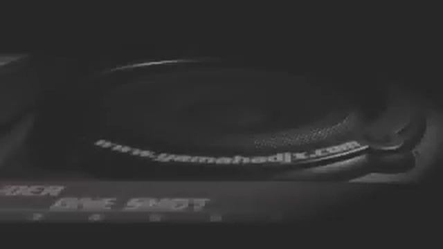 djx yamaha original promo video смотреть онлайн