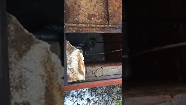 Реанимация скважины с открытым стволом на известняковый водоносный слой смотреть онлайн