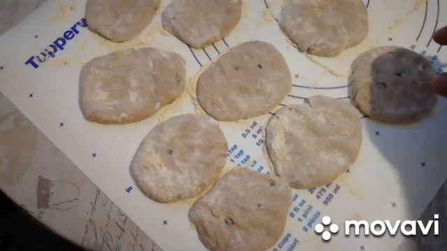 Анимационные Короткометражки