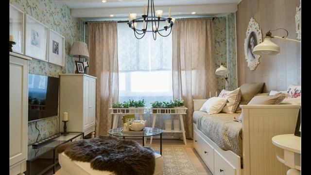 Прогулка в IKEA||Дизайны интерьера Икеа||Салоны,кухни,спальни и детские. смотреть онлайн