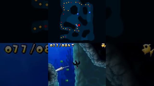 Puffins: Let's Fish - debut trailer смотреть онлайн