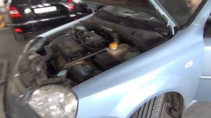 ПОЧЕМУ В АВТОСАЛОНАХ НЕЛЬЗЯ ПОКУПАТЬ АВТОМОБИЛИ