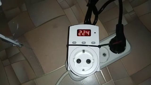 gemix_gmx_500 смотреть онлайн