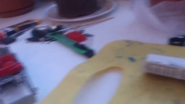 Мерседес, лодка и обновление канала. смотреть онлайн