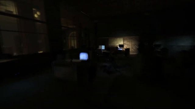 OUTLAST ŞIŞMAN ŞEY AFFETMIYOR #2 смотреть онлайн