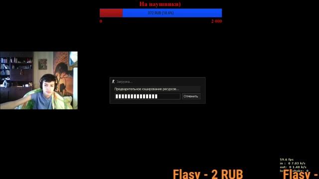 Играем в кс 1.6 14 сервер | играем на серверах смотреть онлайн