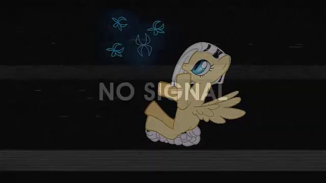 MEME- ph_-yu [86] смотреть онлайн