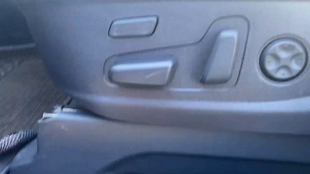 HYUNDAI PALISADE Дешевле чем у диллера в 2 раза ???? смотреть онлайн