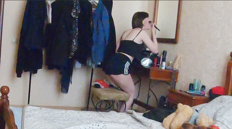 СВЕКРОВЬ почуяла ИЗМЕНУ? Хроники Измен с Григорием Кулагиным анонс 37 серии проверка на измену смотреть онлайн