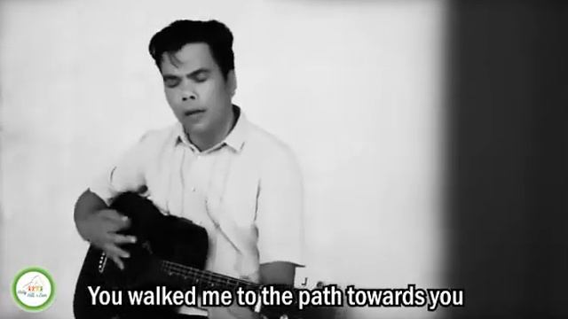 Nasaan na Kaya Ako - Cover by Pastor Ricmar 2022 смотреть онлайн