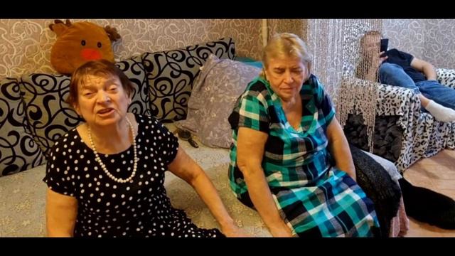 Самвел Адамян/Полезло…Зачем Коленька поехал в Киев?!Режисер Адамян… смотреть онлайн