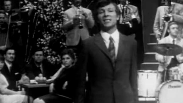 Владимир Гаврилов 1 мая 1970 года смотреть онлайн