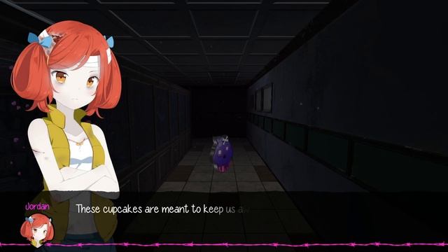 Undead Darlings No Cure For Love 15 Minutes Of Gameplay смотреть онлайн