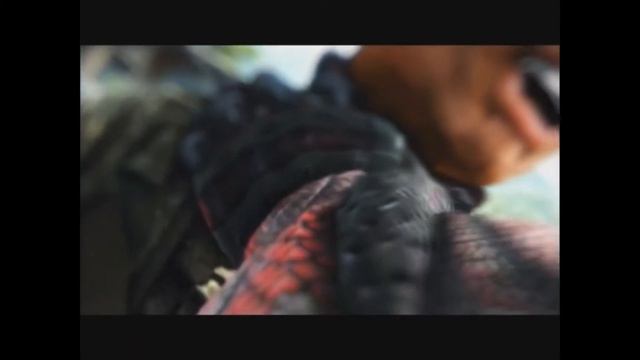 Топ 5 лучших шутеров ( 1 часть) смотреть онлайн