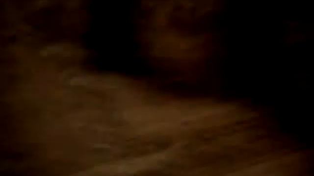 прикол падписка ждет АрТуР КрУт смотреть онлайн