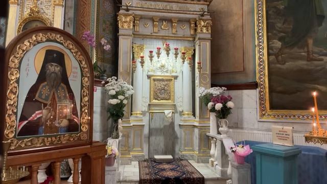 Молитва за мир в Україні ! смотреть онлайн