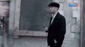 Ликвидация (серия 1-эпизод 3)Давид Марковичь...