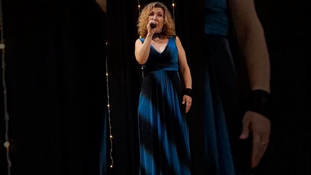 "Бемоль в шоколаде" - Ирина Коваленко смотреть онлайн