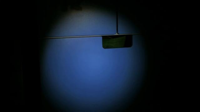 Сравниваем свет от моноколеса Kingsong KS-14C с дешевыми фонариками смотреть онлайн