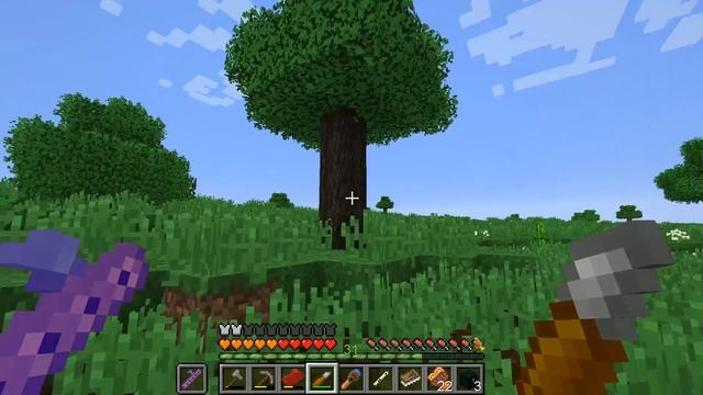 SevTech: Ages | THE SKELETON BOSS! | Ep. 8 - Modded Minecraft смотреть онлайн