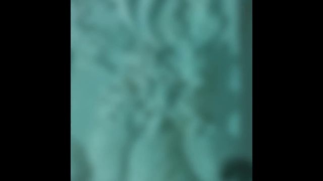 Барельеф " Морское царство " 3-d картина в стиле Триплекс . смотреть онлайн