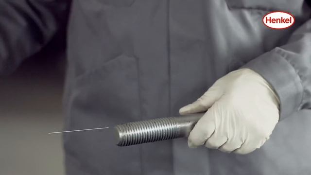 LOCTITE SF 7063 быстродействующий очиститель