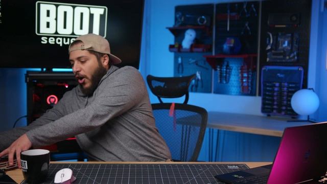 Is The Nvidia RTX 4090 Ti a Dual GPU, or has an INSANE New PCB? смотреть онлайн