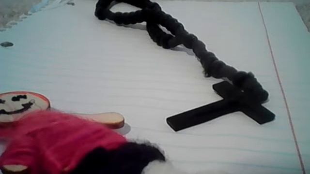 Oracle -_- Music Video by curve Floor Ball Room смотреть онлайн