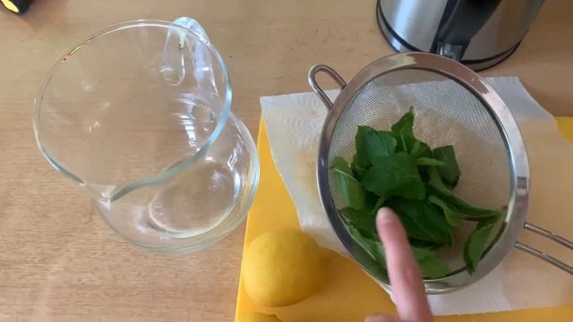 Family in Germany|| рецепт «куриного филе в соевом соусе с овощами», опять температура?! vlog