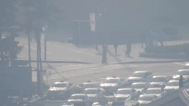 Nikon Coolpix L340 20.2 MP Digital Camera with 28x Optical Zoom and 3.0-Inch LCD Review смотреть онлайн