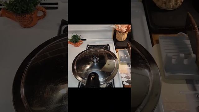 shaljam Gosht|shaljam Gosht recipe |Easy recipe #shortvideo #cooking смотреть онлайн