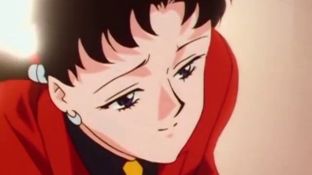 В городе осень смотреть онлайн